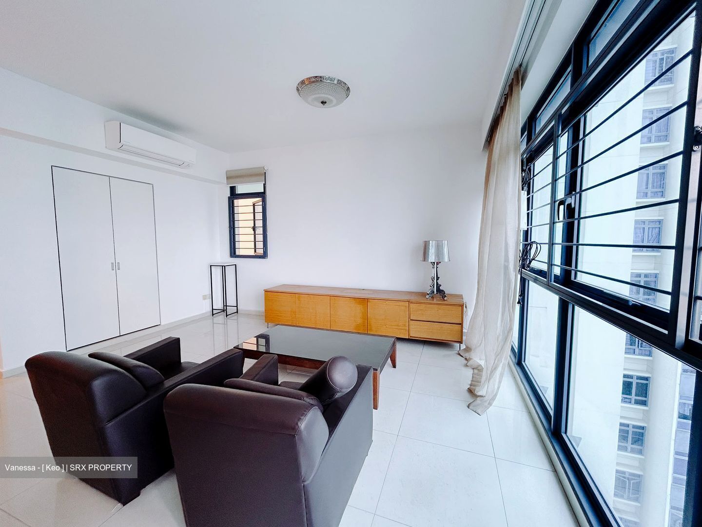 City Square Residences (D8), Condominium #632015991